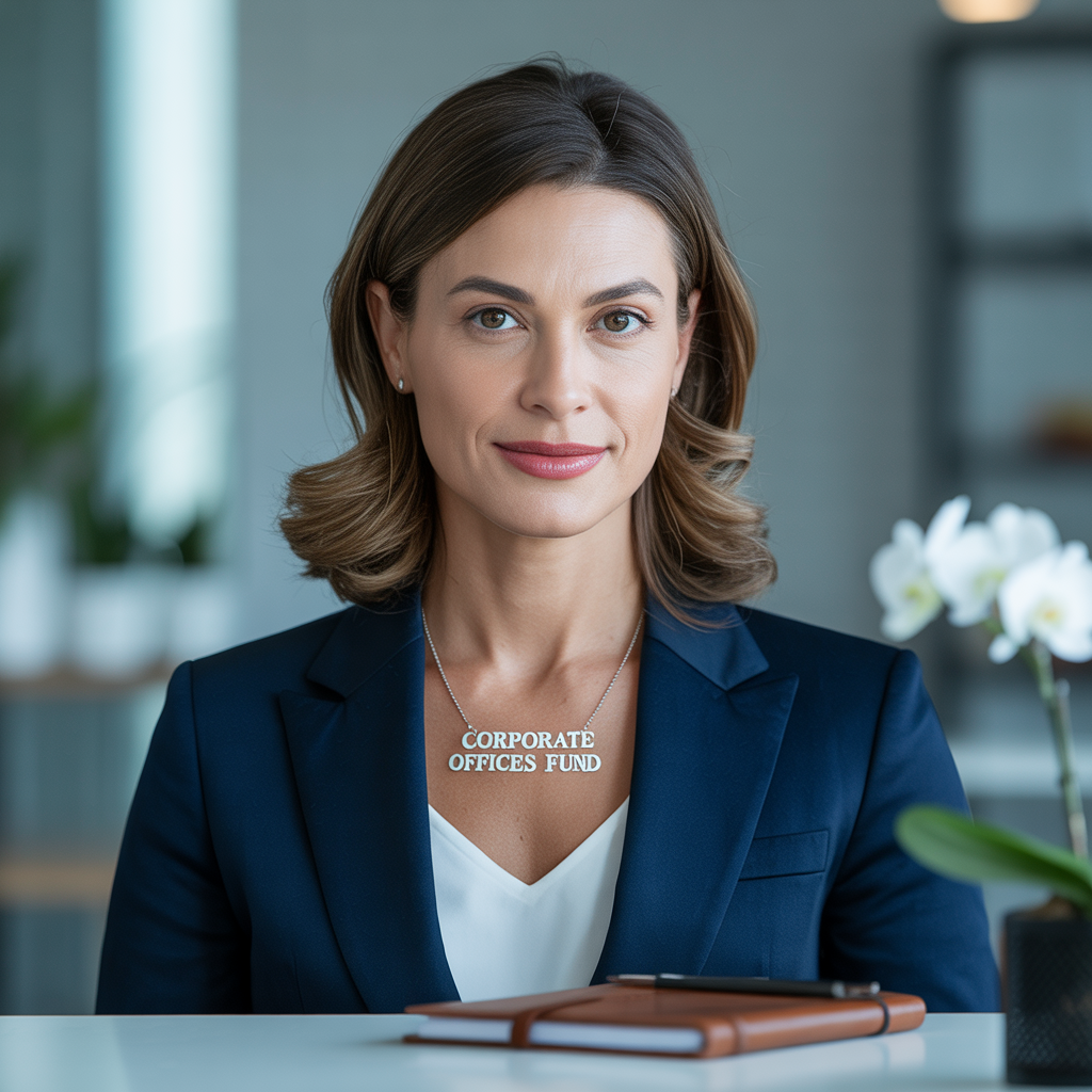 Socia estratégica Mariana Costa